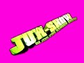 JUH-Show reloaded: Sensation! JUH-Show reloaded: Sensation!