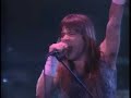 Iron Maiden - Revelations (05)