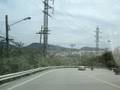 videos de Phuket Road 4029 Mountain Driving Experience Tour