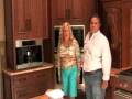 Hinsdaleâs New-Old Stone Mansion