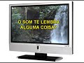 As Águas Falam