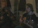 The Acoustic Jam The Acoustic Jam