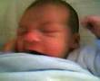 James Edwin Gribbin Video1