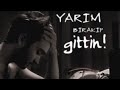 Beni b�rak�pta gittin!!   Dj Kral Ft  The Kral & Efsane