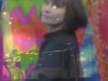 Swing Out Sister Incomplete Without You Official Music Video and Lyrics