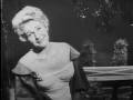 *new video clip*
elisabeth schwarzkopf
