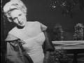 *new video clip*
elisabeth schwarzkopf
