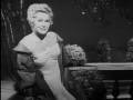 *new video clip*
elisabeth schwarzkopf
