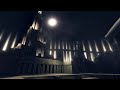 Proof of concept video for using advanced game technology for film production. This video is a demonstration of the potential of real-time rendering for film previz, mattepaintings, set extensions and architectural visualization using CRYENGINE2, the engine that powers the game CRYSIS. Art and assets were built for the shortfilm MOTHERLAND, they were modeled in Autodesk Maya and exported into CRYENGINE2 for lighting, shading and real-time rendering. Everything in the video is real-time, no additional compositing was done with the image. Capturing was done using Intel quadcore 3.2Ghz and Nvidia GTX260 @1920x1080@25fps Video was featured at Siggraph '08 Intel Tech Talk about convergence of game and film technologies. For more info & high res video, visit: www.loneclone.de