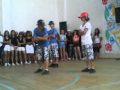 HiP HoP DANCE