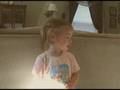 Lily-s-Little-Stars