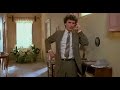 scusate il ritardo - al telefono debora ah... scusate il ritardo - al telefono debora ah...