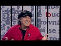 Boris Hybner (25. 6. 2010)