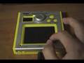 KAOSSILATOR カオシレーター テスト