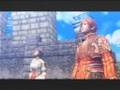 videos de Infinite Undiscovery: 2nd Boss