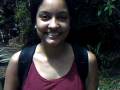 videos de trilha pedra do sino, teresopolis, rj, sab 26 ago 2006 - 01 o grupo