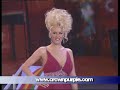 miss international queen 2005