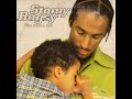 Stomy Bugsy \"Mon papa � moi...)