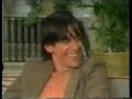 David Bowie clips David Bowie clips