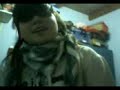 �Qu� hago escuchando �sto?