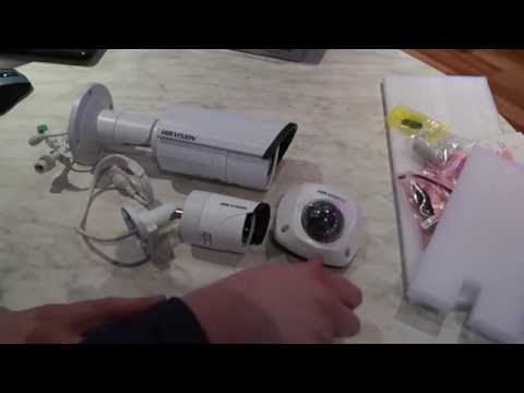 how to uninstall ip camera ds filter