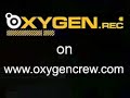 oxygen, santa crew, flyman
rico, noisebuilder, xfil, zamix, besnur