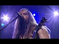OZZY OSBOURNE (I DONT WANT TO CHANGE THE WORLD) BUDOKAN 2002