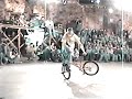 www.flatlandlatino.tk redbull14  3 and 4 place