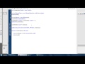 Efecto de lupa con actionScript 3 0