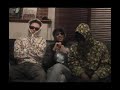 Mysto & Pizzi in studio with *Cassie*