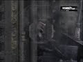Sniper Match Shots #1 :: T2U3 x L3G3ND :: Sniper Match Shots #1 :: T2U3 x L3G3ND ::