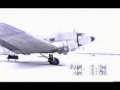 Primeros C-47 convertidos en AC-47T o BT-67 para la FAC