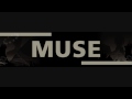 Muse - Plug In Baby