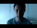 Trailer (Saison 2)