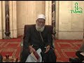 شرح رياض الصالحين درس1