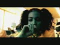 Missy Elliott feat. Ms. Jade & Ludacris Gossip Folks Video