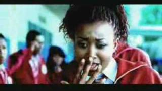 Missy Elliot Feat. Ms. Jade & Ludacris "Gossip Folks" (All Flamerz Classics)
