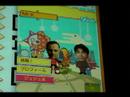 Joojoo (IVS LAUNCHPAD) Joojoo (IVS LAUNCHPAD)