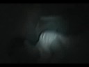 the sleepover