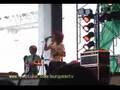 Sweet Mullet - เพลงของคนโง่ @ Fat Festival 7
