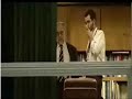 ACIDENTE DA TAM V�O 3054 REA��O DE MARCO AUR�LIO REMIX