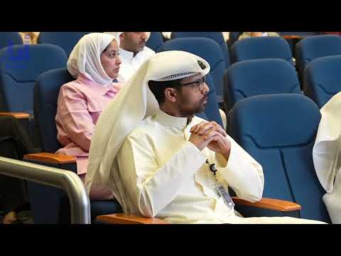 ورشة عمل مدونة السلوك الوظيفي في نزاهة