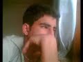 celikan-celikan-c-had-hastaym-tevhid-tabibi-sper-bir-ilahi-.html