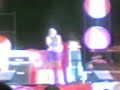 live@pontecagnano