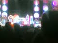 live@pontecagnano