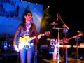 Chromeo Needy girl