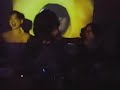 HTE The Party vol.57 part3