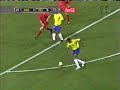 RIVALDO PFC Bunyodkor