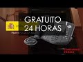 Asesoramiento gratuito sobre  los derechos de la mujer