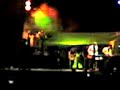 Aleks Syntek - Intocable (En vivo en Hermosillo)